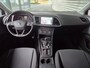 SEAT Leon ST 1.0 EcoTSI Style Business Intense