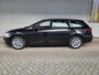 SEAT Leon ST 1.0 EcoTSI Style Business Intense