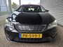 SEAT Leon ST 1.0 EcoTSI Style Business Intense