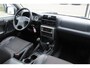 Opel Frontera 2.2i Olympus MEENEEMPRIJS!!2600kg Trekgewicht/Hoge en lage gearing/Airco/Radio CD-Speler/Trekhaak/16'' Lichtmetalen velgen/Elektrische ramen/Elektrisch verstelbare spiegels.