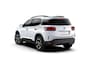 Citroën C5 Aircross 1.2 Hybrid 136 ë-DCS6 Max | Ambiance Metropolitan Grey | Ambiance Urban Black | Keyless Entry & Start
