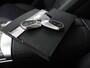 Mercedes-Benz C-klasse 180 Star Edition AMG Line Plus | Panoramadak | Apple carplay | 360 camera | Nightpakket | Memory zetels | Dode hoek aas |