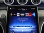 Mercedes-Benz C-klasse 180 Star Edition AMG Line Plus | Panoramadak | Apple carplay | 360 camera | Nightpakket | Memory zetels | Dode hoek aas |