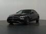 Mercedes-Benz C-klasse 180 Star Edition AMG Line Plus | Panoramadak | Apple carplay | 360 camera | Nightpakket | Memory zetels | Dode hoek aas |