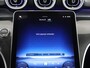 Mercedes-Benz C-klasse 180 Star Edition AMG Line Plus | Panoramadak | Apple carplay | 360 camera | Nightpakket | Memory zetels | Dode hoek aas |