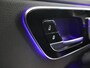 Mercedes-Benz C-klasse 180 Star Edition AMG Line Plus | Panoramadak | Apple carplay | 360 camera | Nightpakket | Memory zetels | Dode hoek aas |