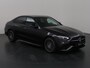Mercedes-Benz C-klasse 180 Star Edition AMG Line Plus | Panoramadak | Apple carplay | 360 camera | Nightpakket | Memory zetels | Dode hoek aas |