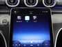 Mercedes-Benz C-klasse 180 Star Edition AMG Line Plus | Panoramadak | Apple carplay | 360 camera | Nightpakket | Memory zetels | Dode hoek aas |