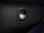 Mercedes-Benz C-klasse 180 Star Edition AMG Line Plus | Panoramadak | Apple carplay | 360 camera | Nightpakket | Memory zetels | Dode hoek aas |