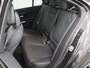 Mercedes-Benz C-klasse 180 Star Edition AMG Line Plus | Panoramadak | Apple carplay | 360 camera | Nightpakket | Memory zetels | Dode hoek aas |