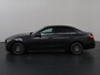 Mercedes-Benz C-klasse 180 Star Edition AMG Line Plus | Panoramadak | Apple carplay | 360 camera | Nightpakket | Memory zetels | Dode hoek aas |