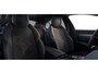 Peugeot 508 Allure HYbrid | 17" lichtmetalen velgen 'MERION' | Active Safety Brake met camera en radar (automatisch noodremsysteem) met Distance Alert (waarschuwing dreigende aanrijding) | Adaptieve cruise control met Stop & Go en Lane Positioning Assist