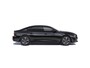 Peugeot 508 Allure HYbrid | 17" lichtmetalen velgen 'MERION' | Active Safety Brake met camera en radar (automatisch noodremsysteem) met Distance Alert (waarschuwing dreigende aanrijding) | Adaptieve cruise control met Stop & Go en Lane Positioning Assist