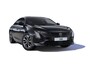 Peugeot 508 Allure HYbrid | 17" lichtmetalen velgen 'MERION' | Active Safety Brake met camera en radar (automatisch noodremsysteem) met Distance Alert (waarschuwing dreigende aanrijding) | Adaptieve cruise control met Stop & Go en Lane Positioning Assist