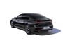 Peugeot 508 Allure HYbrid | 17" lichtmetalen velgen 'MERION' | Active Safety Brake met camera en radar (automatisch noodremsysteem) met Distance Alert (waarschuwing dreigende aanrijding) | Adaptieve cruise control met Stop & Go en Lane Positioning Assist