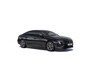 Peugeot 508 Allure HYbrid | 17" lichtmetalen velgen 'MERION' | Active Safety Brake met camera en radar (automatisch noodremsysteem) met Distance Alert (waarschuwing dreigende aanrijding) | Adaptieve cruise control met Stop & Go en Lane Positioning Assist