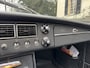MG MG B type 1.8 Roadster, Body off gerestaureerd