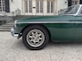 MG MG B type 1.8 Roadster, Body off gerestaureerd