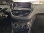 Peugeot 208 AIRCO / CRUISE / USB / AUX / BLUETOOTH