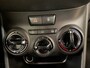 Peugeot 208 AIRCO / CRUISE / USB / AUX / BLUETOOTH