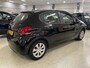 Peugeot 208 AIRCO / CRUISE / USB / AUX / BLUETOOTH