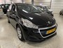 Peugeot 208 AIRCO / CRUISE / USB / AUX / BLUETOOTH