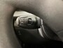 Peugeot 208 AIRCO / CRUISE / USB / AUX / BLUETOOTH