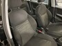 Peugeot 208 AIRCO / CRUISE / USB / AUX / BLUETOOTH