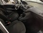 Peugeot 208 AIRCO / CRUISE / USB / AUX / BLUETOOTH