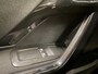 Peugeot 208 AIRCO / CRUISE / USB / AUX / BLUETOOTH