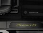 Porsche Panamera 4S E-Hybrid Sport Turismo