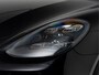 Porsche Panamera 4S E-Hybrid Sport Turismo