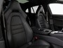 Porsche Panamera 4S E-Hybrid Sport Turismo
