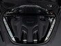 Porsche Panamera 4S E-Hybrid Sport Turismo