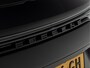 Porsche Panamera 4S E-Hybrid Sport Turismo