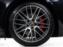 Porsche Panamera 4S E-Hybrid Sport Turismo