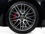 Porsche Panamera 4S E-Hybrid Sport Turismo