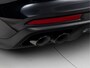 Porsche Panamera 4S E-Hybrid Sport Turismo