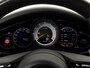 Porsche Panamera 4S E-Hybrid Sport Turismo