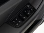 Porsche Panamera 4S E-Hybrid Sport Turismo