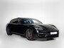 Porsche Panamera 4S E-Hybrid Sport Turismo