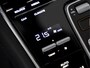 Porsche Panamera 4S E-Hybrid Sport Turismo