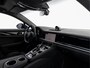 Porsche Panamera 4S E-Hybrid Sport Turismo