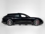 Porsche Panamera 4S E-Hybrid Sport Turismo