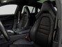 Porsche Panamera 4S E-Hybrid Sport Turismo
