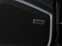 Porsche Panamera 4S E-Hybrid Sport Turismo