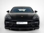 Porsche Panamera 4S E-Hybrid Sport Turismo