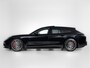 Porsche Panamera 4S E-Hybrid Sport Turismo