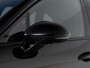 Porsche Panamera 4S E-Hybrid Sport Turismo