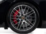 Porsche Panamera 4S E-Hybrid Sport Turismo
